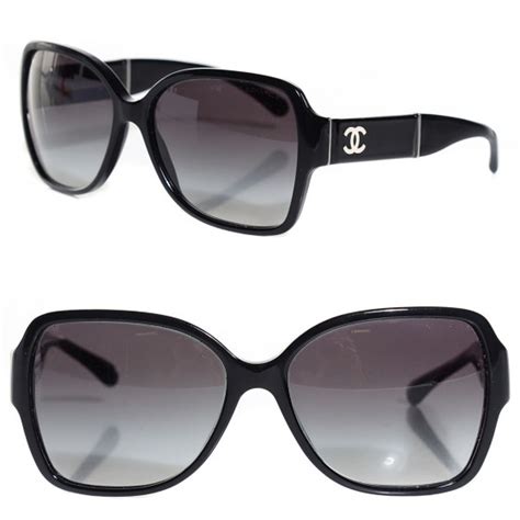 chanel signature sunglasses|where to buy chanel sunglasses.